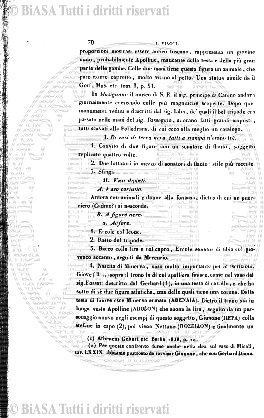 v. 3, n. 7 (1874) - Pagina: 193