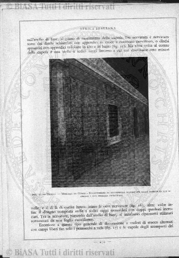 n. 2 (1878) - Pagina: 3