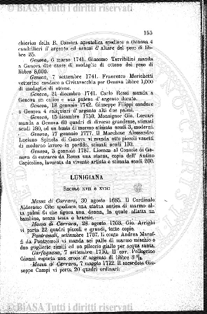 v. 7, n. 7 (1873) - Sommario: p. 97