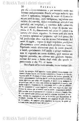 v. 143 (1856) - Frontespizio