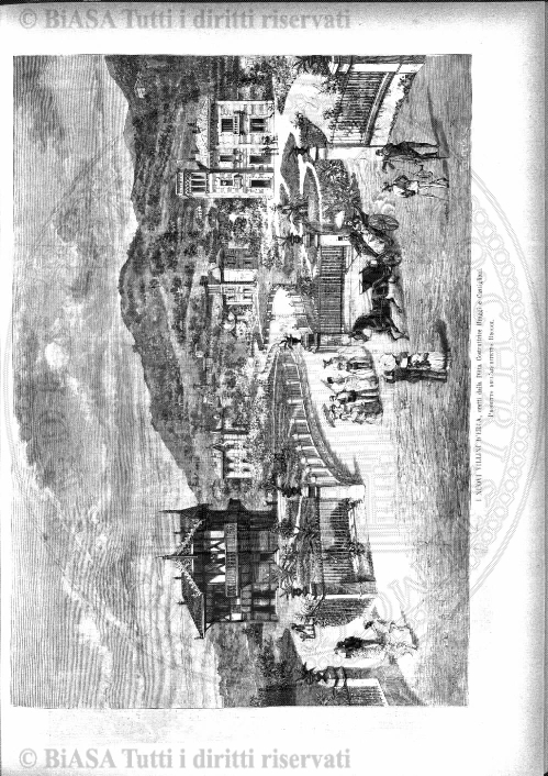n. 40 (1885) - Frontespizio