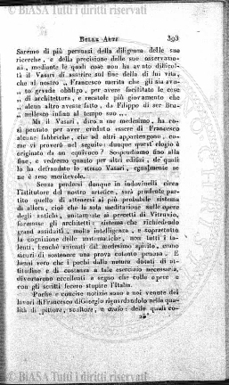 n. 12 (1972) - Copertina: 1