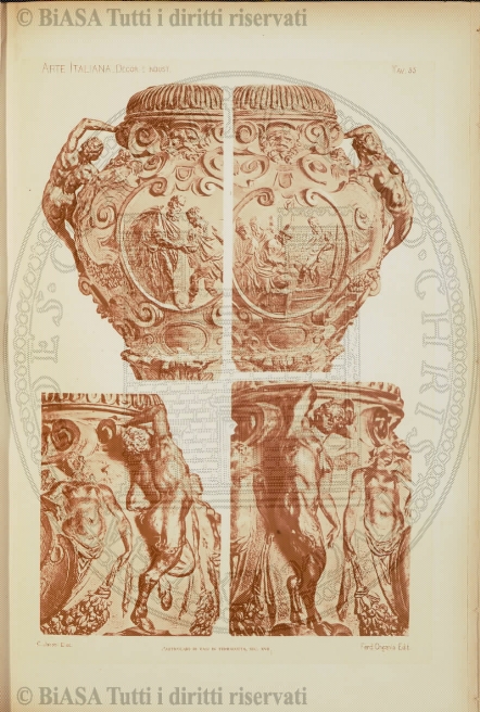 v. 6, n. 36 (1779-1880) - Pagina: 281