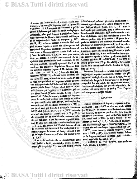 v. 20, n. 36 (1793-1794) - Pagina: 281