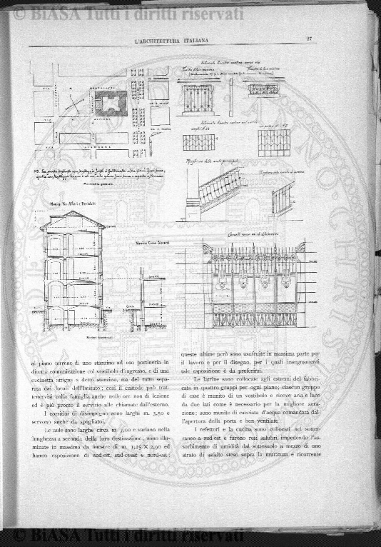 v. 10, n. 26 (1783-1784) - Pagina: 201