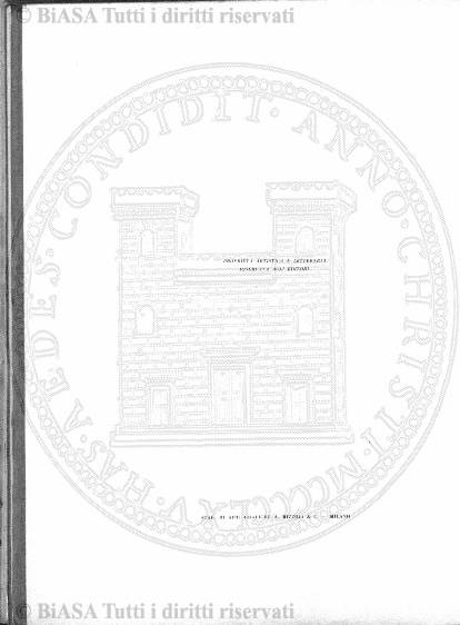 n. 2 (1931) - Pagina: 41