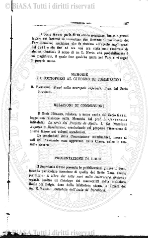 v. 2, n. 12 (1927-1928) - Pagina: 529