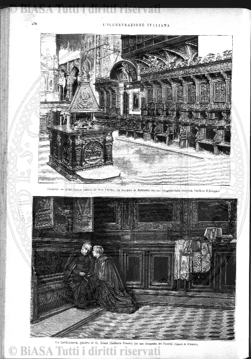 v. 2, n. 9 (1928-1929) - Pagina: 385