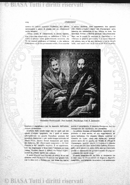 v. 31 (1826) - Frontespizio