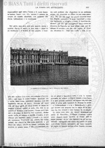 n. 4 (1913) - Copertina: 1 e sommario