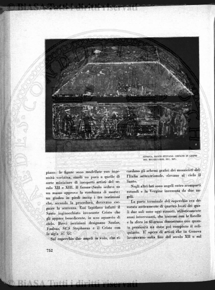 s. 3, n. 15 (1902) - Pagina: 101 e sommario