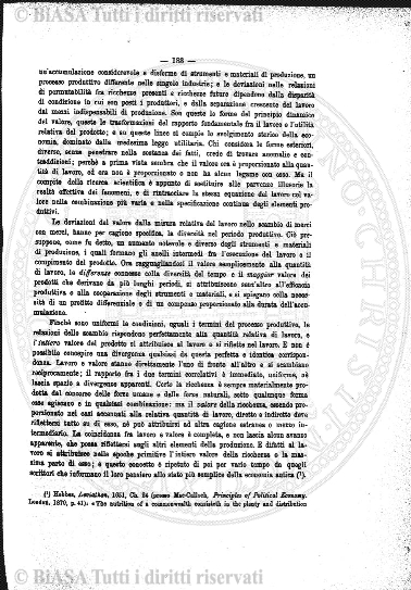 n. 4 (1841) - Pagina: 33