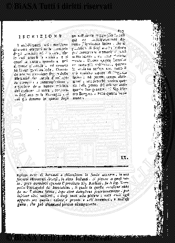 v. 6, n. 41 (1841-1842) - Pagina: 321