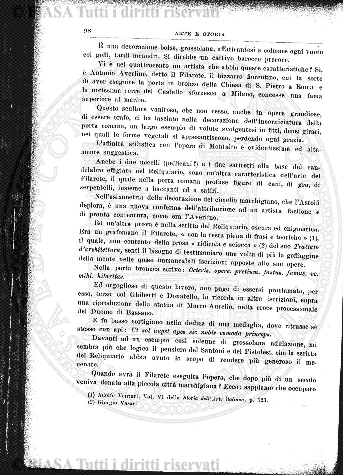 n. 11-12 (1878) - Pagina: 165