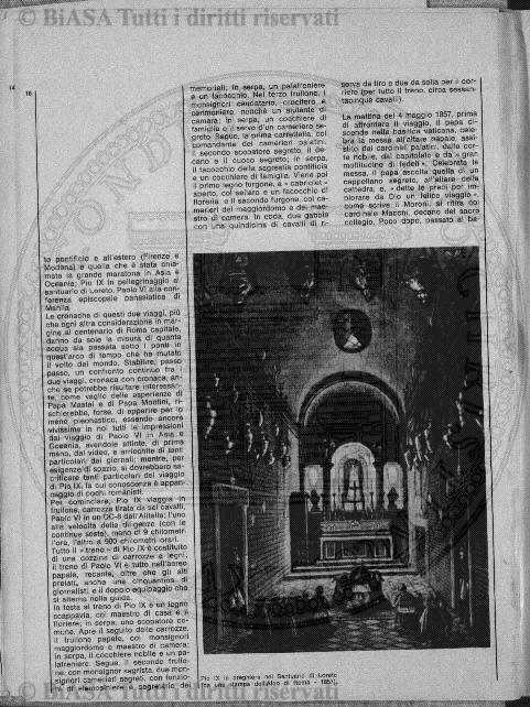 v. 8, n. 12 (1874) - Sommario: p. 177