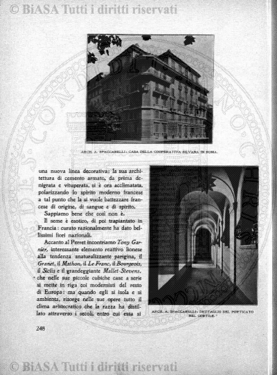 v. 18, n. 5 (1791-1792) - Pagina: 33
