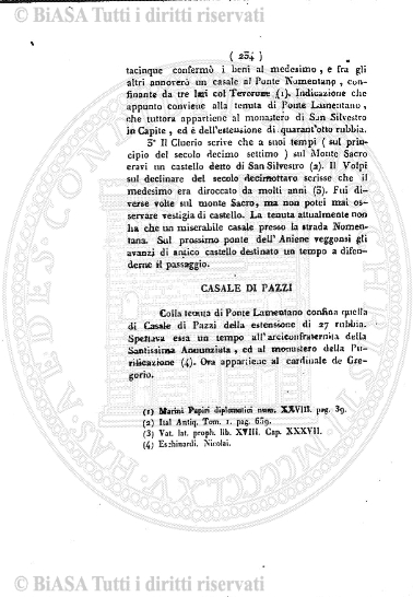n. 11 (1888) - Frontespizio