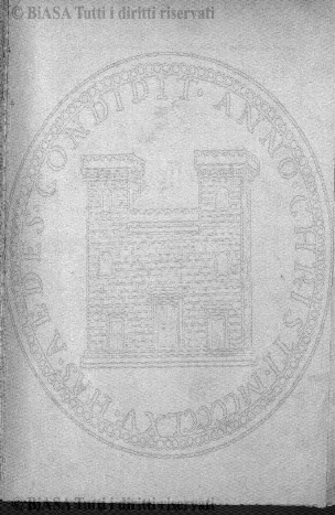 n. 12 (1915) - Copertina: 1