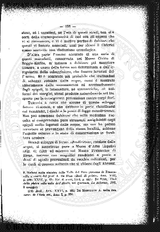 n.s., n. 84 (1855-1856) - Pagina: 73