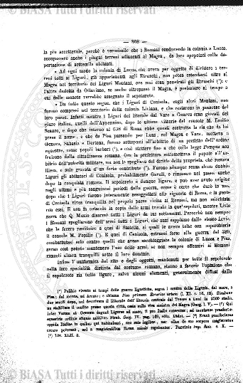 n. 22 (1836) - Pagina: 85