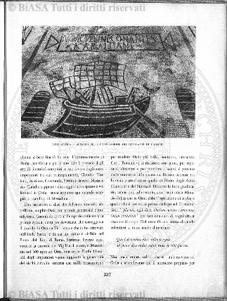 n. 12 (1905) - Pagina: 403