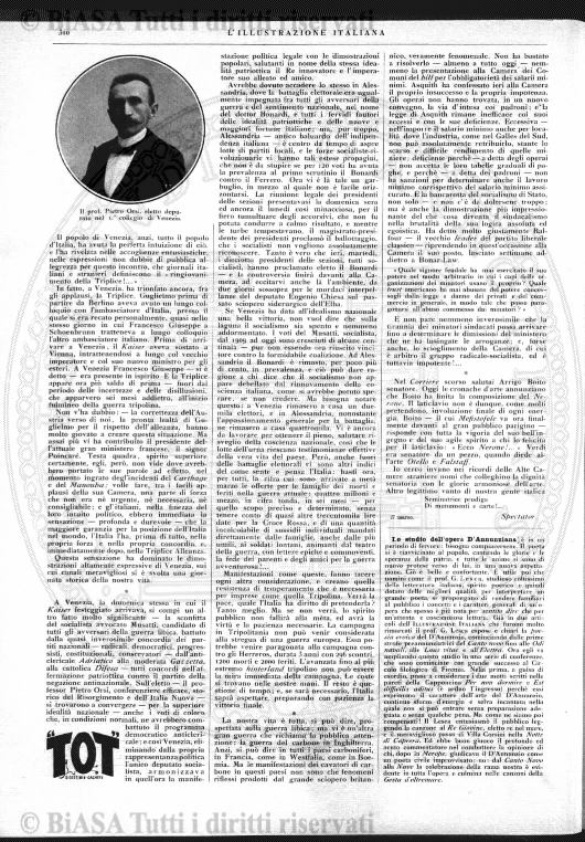 v. 18, n. 4 (1791-1792) - Pagina: 25