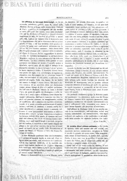 v. 21, n. 28 (1854-1855) - Pagina: 217