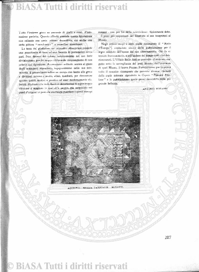 n. 11 (1890-1891) - Pagina: 89