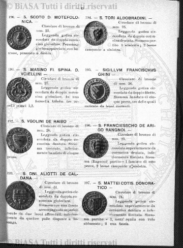 s. 4, v. 2, n. 4 (1885-1886) - Copertina: 1