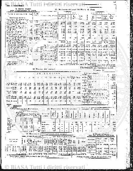 n. 43 (1836) - Pagina: 169