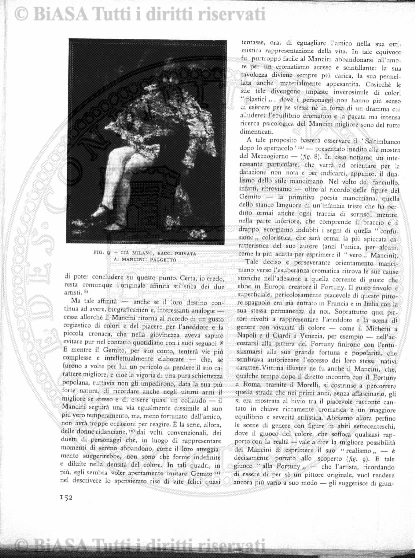 n. 5 (1890-1891) - Pagina: 33