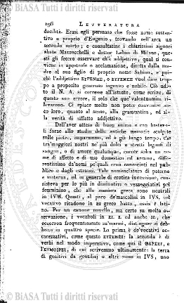 v. 8, n. 8 (1874) - Sommario: p. 113