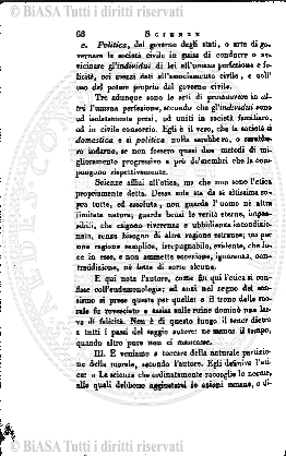 n. 18 (1931) - Pagina: 1