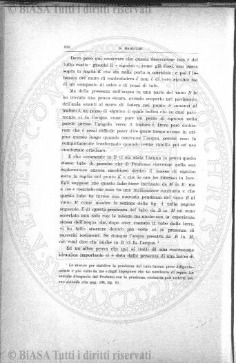 n.s., n. 116 (1856-1857) - Pagina: 137