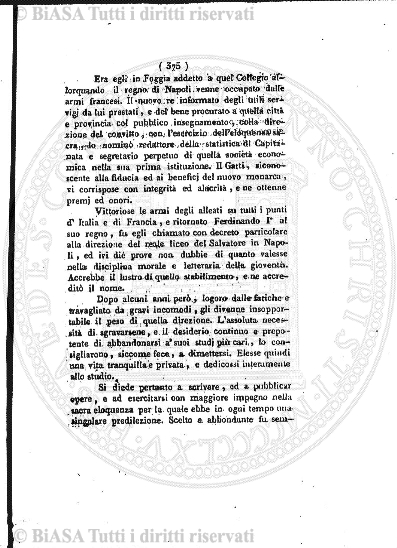 n. 29 (1895) - Frontespizio