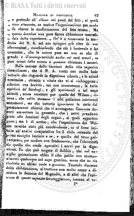 v. 8, n. 9 (1874) - Sommario: p. 129