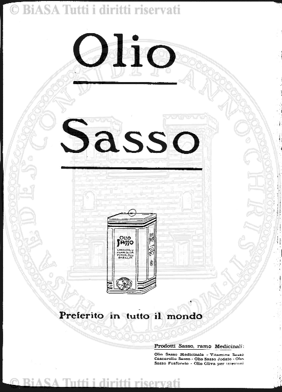 v. 10, n. 25 (1783-1784) - Pagina: 193