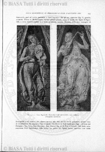 n. 8 (1836) - Pagina: 29