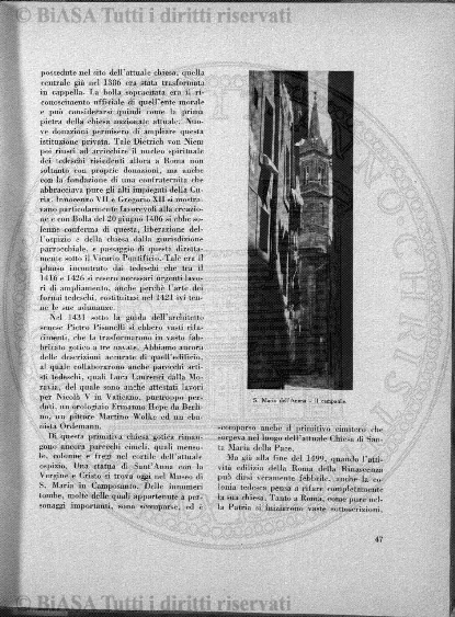 n. 29 (1890-1891) - Pagina: LIII
