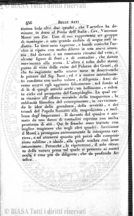 s. 2, v. 1, n. 1 (1875) - Frontespizio