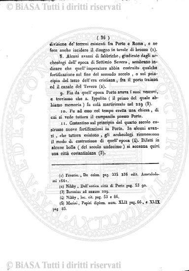 v. 16, n. 51 (1789-1790) - Pagina: 401