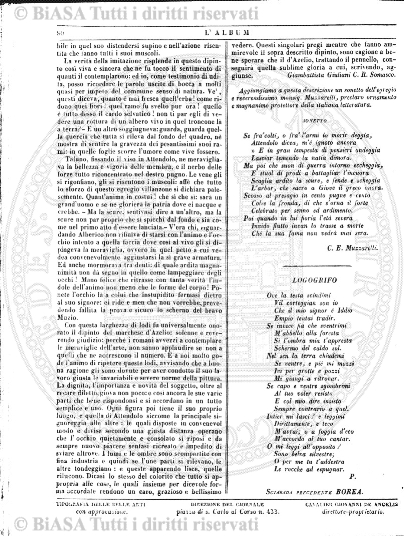 v. 7, n. 37 (1898) - Frontespizio