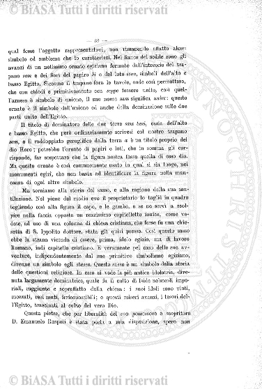 n. 39 (1895) - Frontespizio