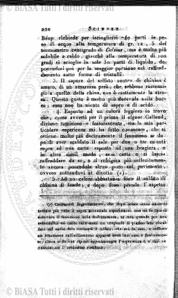 v. 3, n. 51 (1838-1839) - Pagina: 401
