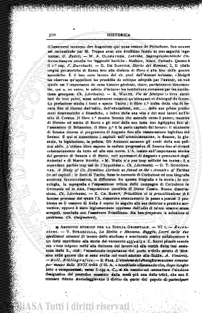 n. 3 (1787) - Pagina: 17