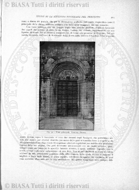 s. 2, v. 6, n. 6 (1880) - Sommario: p. 81