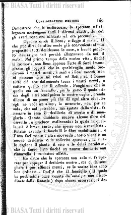 s. 6, n. 3 (1893) - Copertina: 1 e sommario