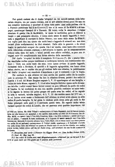 s. 2, v. 10, n. 7-9 (1894) - Pagina: 81