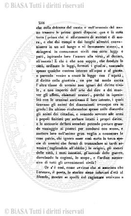 v. 5, n. 15 (1838-1839) - Pagina: 113