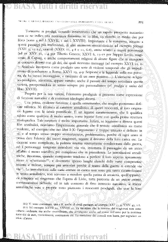 s. 3, v. 3, n. 10 (1887) - Pagina: 325